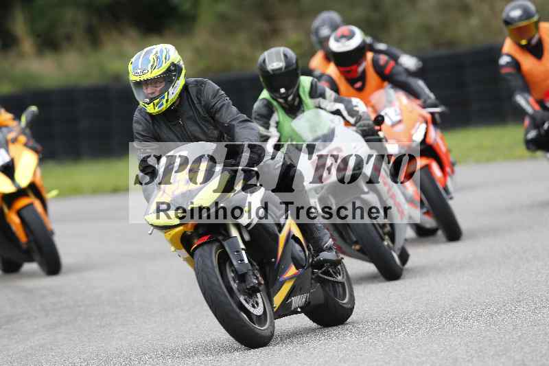 /Archiv-2025/38 02.08.2025 TIMMOT ADR/Gruppe C/56